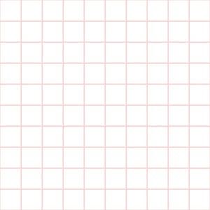 Meet your Posher, Claire